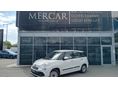 FIAT 500L Living 1.6 Mjet 16V Urban S&S MAGYAR. 1.-TUL. ÁFÁ-S. 119 946 km. Nr.: 059