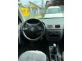 SKODA FABIA 2003/8 - 6