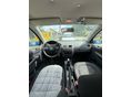 SKODA FABIA 2003/8 - 5