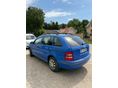 SKODA FABIA 2003/8 - 4