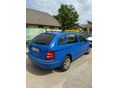 SKODA FABIA 2003/8 - 3