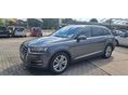 AUDI Q7 3.0 V6 TDI quattro Tiptronic ic [7 személy]