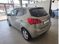 KIA VENGA 2016/5 - 4