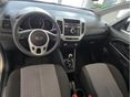 KIA VENGA 2016/5 - 5