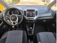 KIA VENGA 2016/5 - 6
