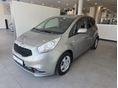 KIA VENGA 2016/5 - 7