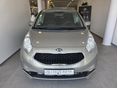 KIA VENGA 2016/5 - 8