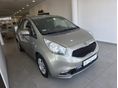 KIA VENGA 2016/5 - 9