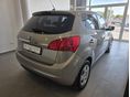 KIA VENGA 2016/5 - 10