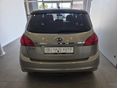 KIA VENGA 2016/5 - 11