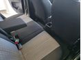 KIA VENGA 2016/5 - 12