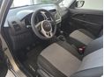 KIA VENGA 2016/5 - 13