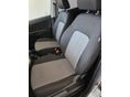 KIA VENGA 2016/5 - 14