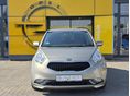 KIA VENGA 2016/5 - 3