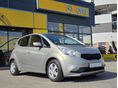 KIA VENGA 2016/5 - 1