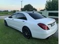 MERCEDES-BENZ S 400 2019/7 - 3