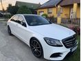 MERCEDES-BENZ S 400 2019/7 - 4