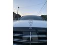 MERCEDES-BENZ S 400 2019/7 - 6