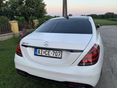 MERCEDES-BENZ S 400 2019/7 - 7