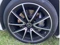 MERCEDES-BENZ S 400 2019/7 - 8