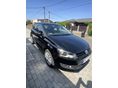 VOLKSWAGEN POLO V 2013/9 - 2