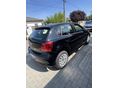 VOLKSWAGEN POLO V 2013/9 - 3