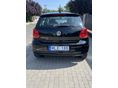 VOLKSWAGEN POLO V 2013/9 - 4