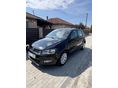 VOLKSWAGEN POLO V 2013/9 - 5