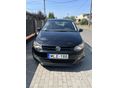 VOLKSWAGEN POLO V 1.2 105 TSI Comfortline