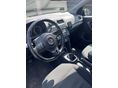 VOLKSWAGEN POLO V 2013/9 - 6