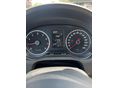VOLKSWAGEN POLO V 2013/9 - 7