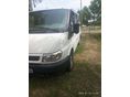 FORD TRANSIT 2.0 DI 300 L TD