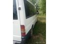 FORD TRANSIT 2003 - 3