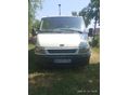 FORD TRANSIT 2003 - 4