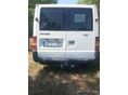 FORD TRANSIT 2003 - 5