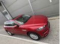 JAGUAR F-PACE 2.0 i4D Portfolio AWD (Automata) Magyarországi - 2 gyári kulcs - 58.678km!