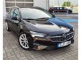 OPEL INSIGNIA Sports Tourer 2.0 CDTI Business Elegance (Automata) Magyar leinformálható Km! ÁFÁS-ÁR!