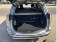 TOYOTA RAV 4 2017/9 - 9