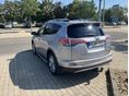 TOYOTA RAV 4 2017/9 - 4