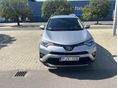 TOYOTA RAV 4 2017/9 - 3