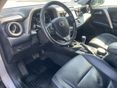 TOYOTA RAV 4 2017/9 - 7