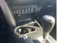 TOYOTA RAV 4 2017/9 - 6