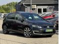 VOLKSWAGEN GOLF 2016/11 - 2