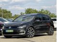 VOLKSWAGEN GOLF 2016/11 - 4