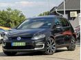 VOLKSWAGEN GOLF 2016/11 - 5