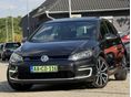 VOLKSWAGEN GOLF 2016/11 - 6