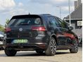 VOLKSWAGEN GOLF 2016/11 - 7