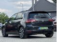 VOLKSWAGEN GOLF 2016/11 - 8