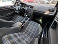 VOLKSWAGEN GOLF 2016/11 - 9