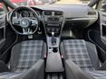 VOLKSWAGEN GOLF 2016/11 - 10